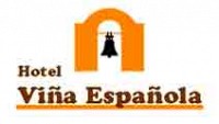 Hotel Viña Española
