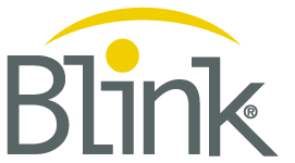 Blink