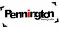 PENNINGTON FOTOGRAFIA