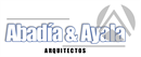 Abadia & Ayala Arquitectos