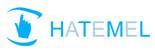 HATEMEL