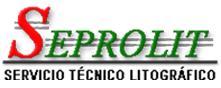 SEPROLIT