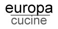 Europa Cucine