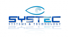 Systec