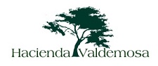 Hacienda Valdemosa