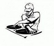 Disco Scratch