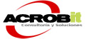 ACROBIT