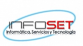 INFOSET, S.A.