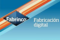 Fabrinco SRL