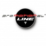 Promotional Line