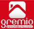 Gremio Inmobiliario