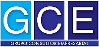 Grupo Consultor Empresarial
