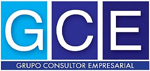 Grupo Consultor Empresarial