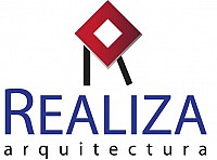 Realiza Arquitectura