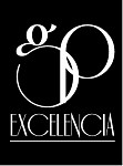 Grupo Excelencia