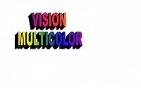 VISION MULTICOLOR S.A