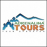 ADRENALINA TOURS GUATEMALA