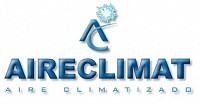 AIRECLIMAT