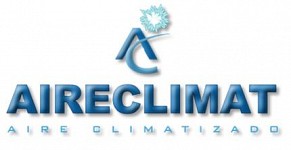 AIRECLIMAT