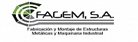FAGEMSA