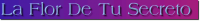 Tienda erotica sex shop online