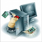 Macrotecnología