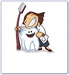 Clínica Profesional Odontológica