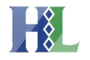 HIPERLIM LEVANTE