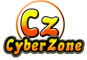 Cyberzone Accesorios Suministros Computadoras