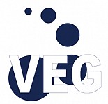 VEG SERVICIOS