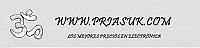 www.priasuk.com