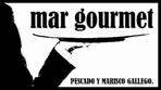 Mar Gourmet pescado y marisco a domicilio