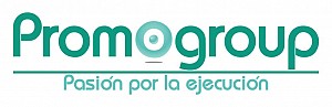 PROMOGROUP, S.A.