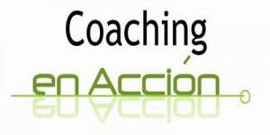 COACHING EN ACCION