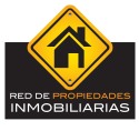 Red de Propiedades Inmobiliarias