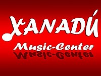 Academia de Música Xanadú