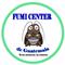 Fumi center de Guatemala