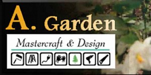 Gardens Mastercraft and Design