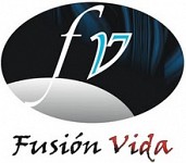 Fusión Vida