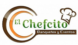 Banquete El Chefcito