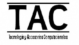 TAC