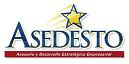 Asesoría y Desarrollo Estratégico Empresarial ASEDESTO