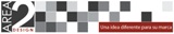 Area 2 Design