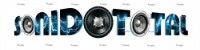 sonidot.com