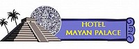 Mayan Palace Hotel Panajachel