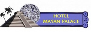 Mayan Palace Hotel Panajachel