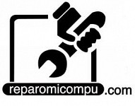 Reparomicompu.com