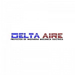 DELTA AIRE S.A.