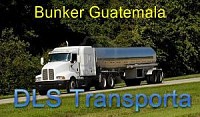 DLS Transporta