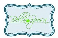 Bodas  Bella Sposa Guatemala
